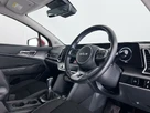 2022-kia-sportage-16-t-gdi-launch-edition-small-12