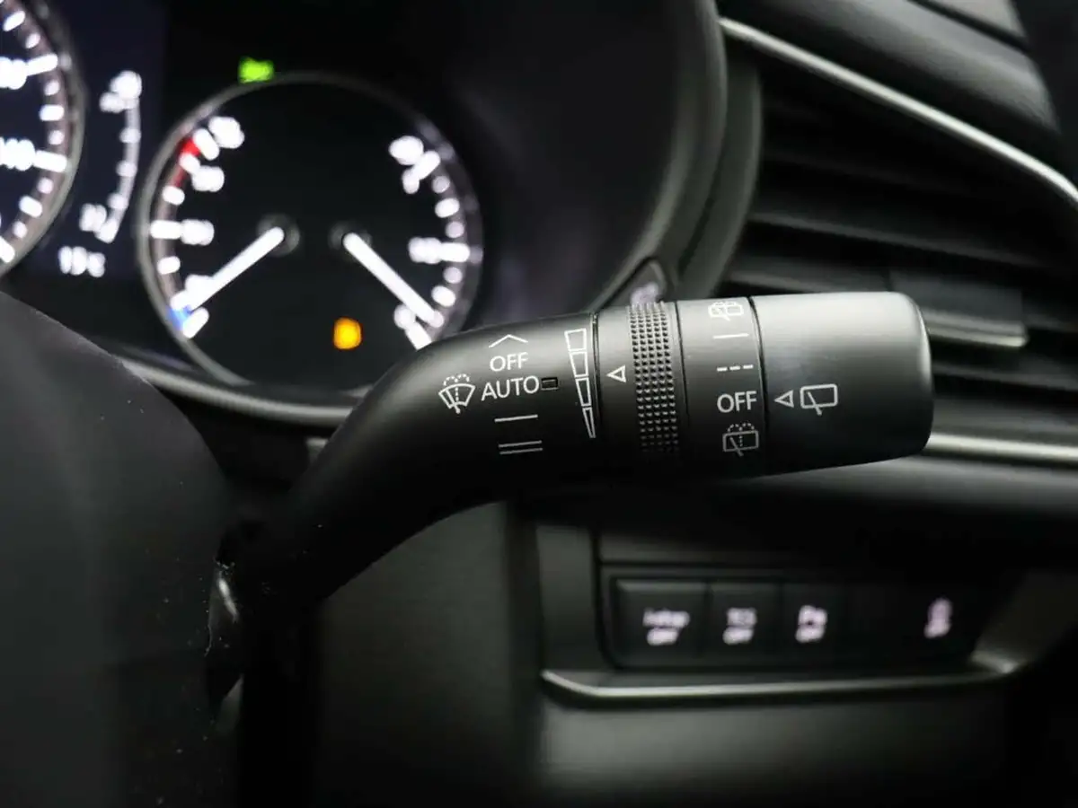2022-mazda-cx-30-20-e-skyactiv-g-se-l-big-30
