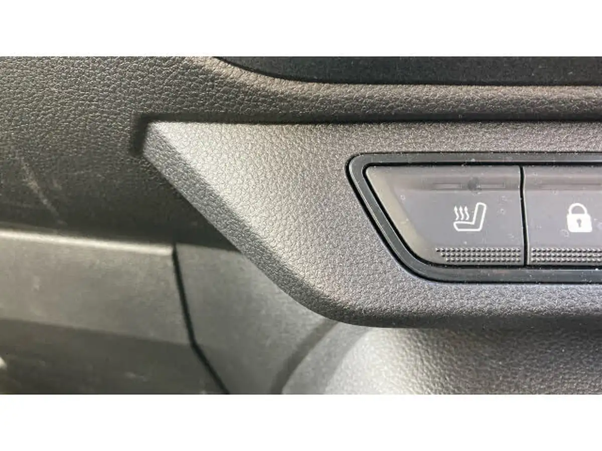 2024-dacia-sandero-stepway-10-tce-extreme-110bhp-big-24