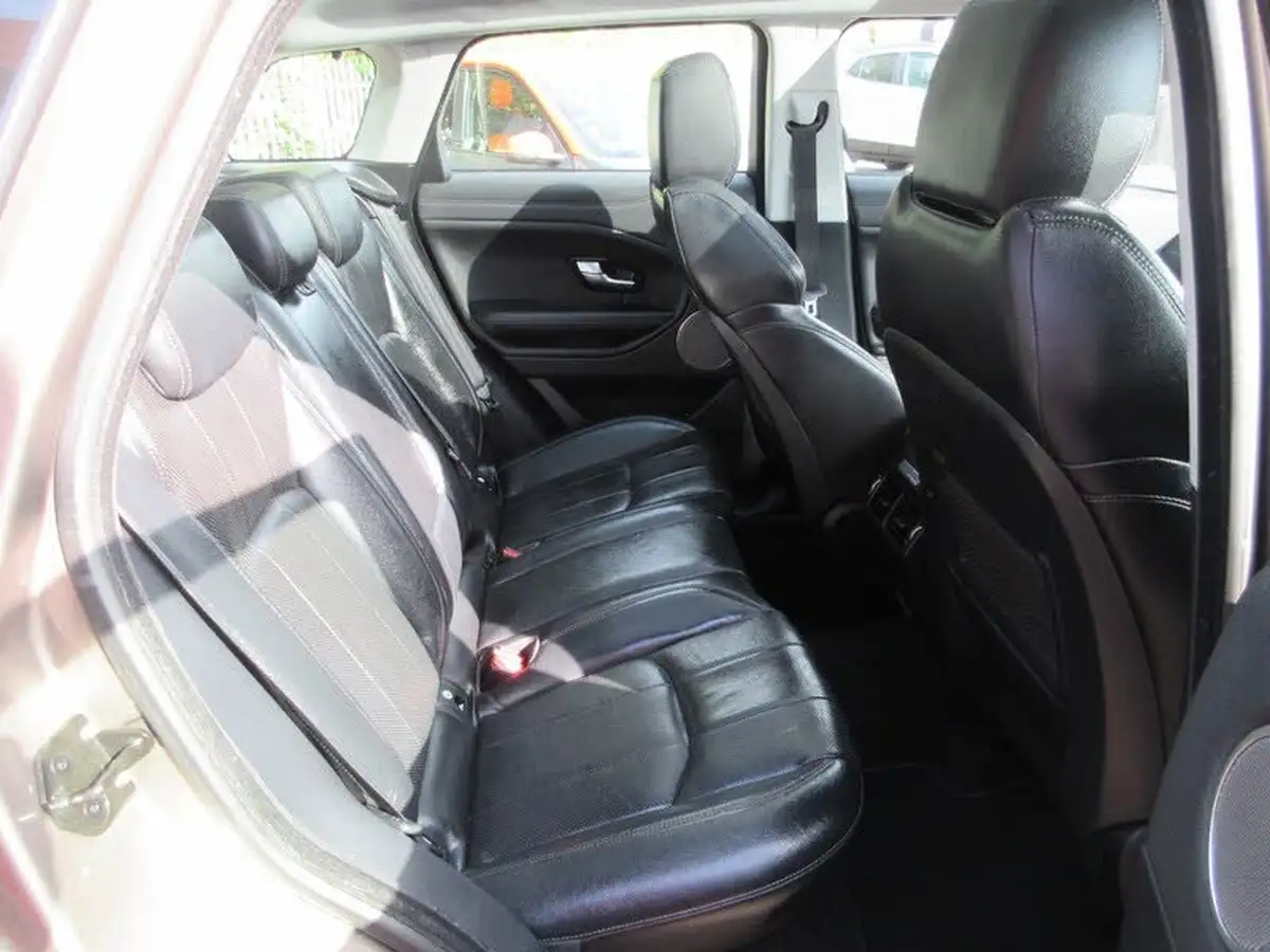 2015-land-rover-range-rover-evoque-20td4-se-tech-hatchback-5d-big-22