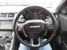 2015-land-rover-range-rover-evoque-20td4-se-tech-hatchback-5d-small-9
