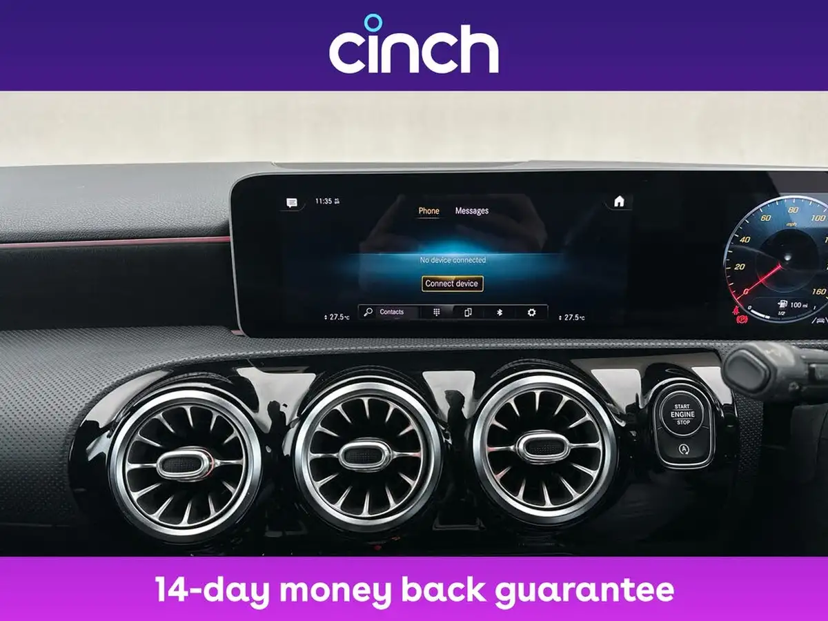 2019-mercedes-benz-a-class-15d-a180d-amg-line-premium-plus-hatchback-5d-7g-dct-big-23