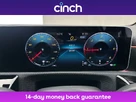 2019-mercedes-benz-a-class-15d-a180d-amg-line-premium-plus-hatchback-5d-7g-dct-small-12