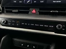 2022-kia-sportage-16-t-gdi-launch-edition-small-37