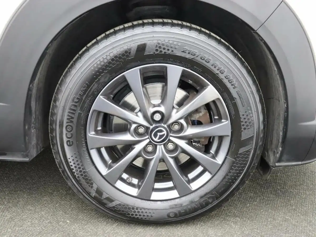 2022-mazda-cx-30-20-e-skyactiv-g-se-l-big-8