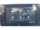 2024-dacia-sandero-stepway-10-tce-extreme-110bhp-small-11