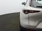 2022-mazda-cx-30-20-e-skyactiv-g-se-l-small-41