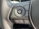 2021-toyota-rav4-25-vvt-i-design-219bhp-small-28