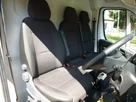2023-citroen-relay-22bluehdi-35-l3h2-enterprise-140eu6dss-panel-2179cc-small-14