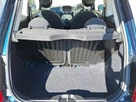 2024-fiat-500-10-small-7