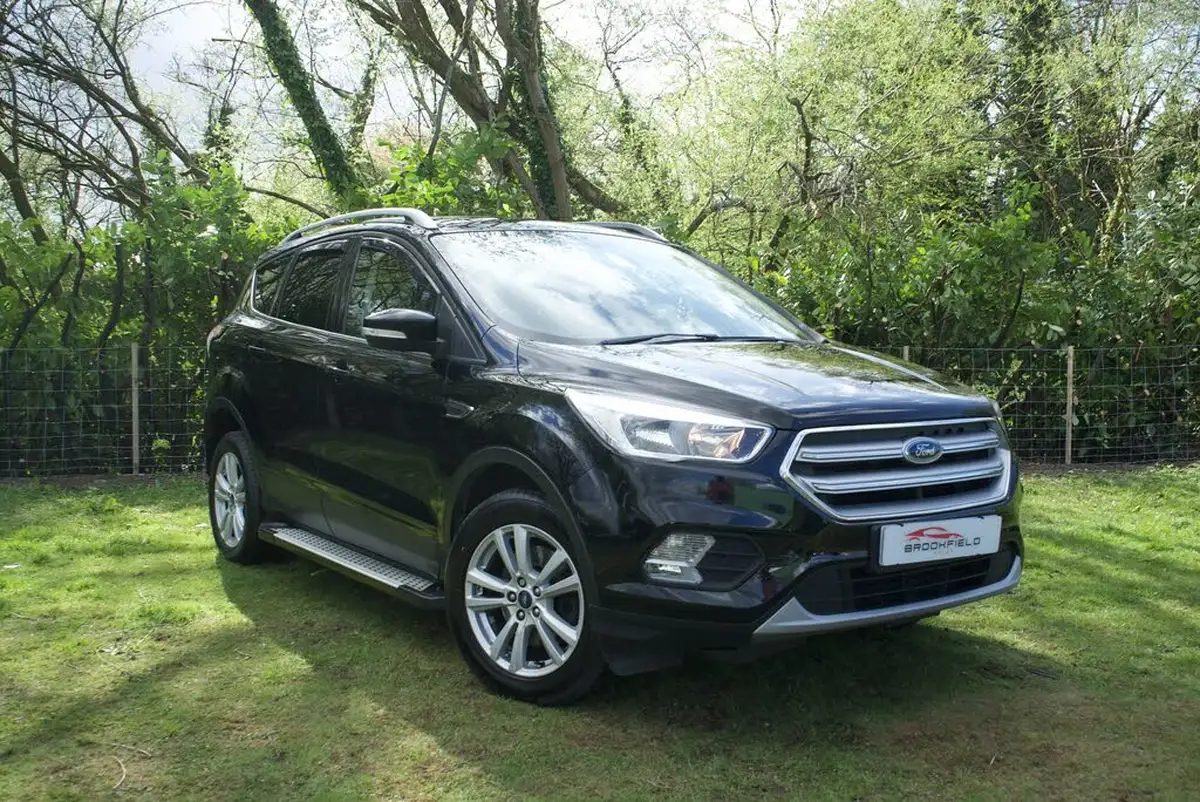 2018-ford-kuga-20tdci-zetec-120ps-powershift-big-0