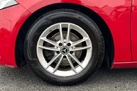 2019-mercedes-benz-a-class-13-a180-se-7g-dct-small-21