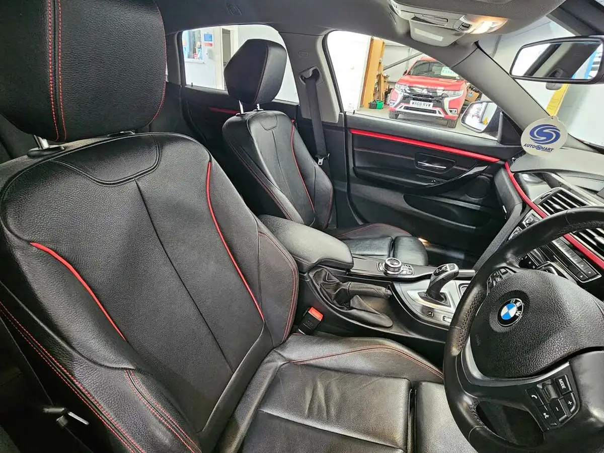 2018-bmw-4-series-20td-420d-sport-188bhp-ss-gran-coupe-5d-auto-big-2