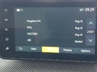 2022-dacia-sandero-stepway-10-tce-prestige-90bhp-small-12