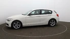 2019-bmw-1-series-15-118i-sport-138bhp-5d-small-56