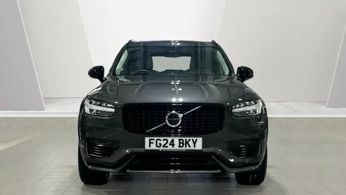 2024-volvo-xc90-20-t8-ultimate-dark-big-7