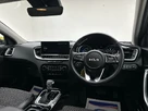 2022-kia-xceed-16-gdi-3-small-18