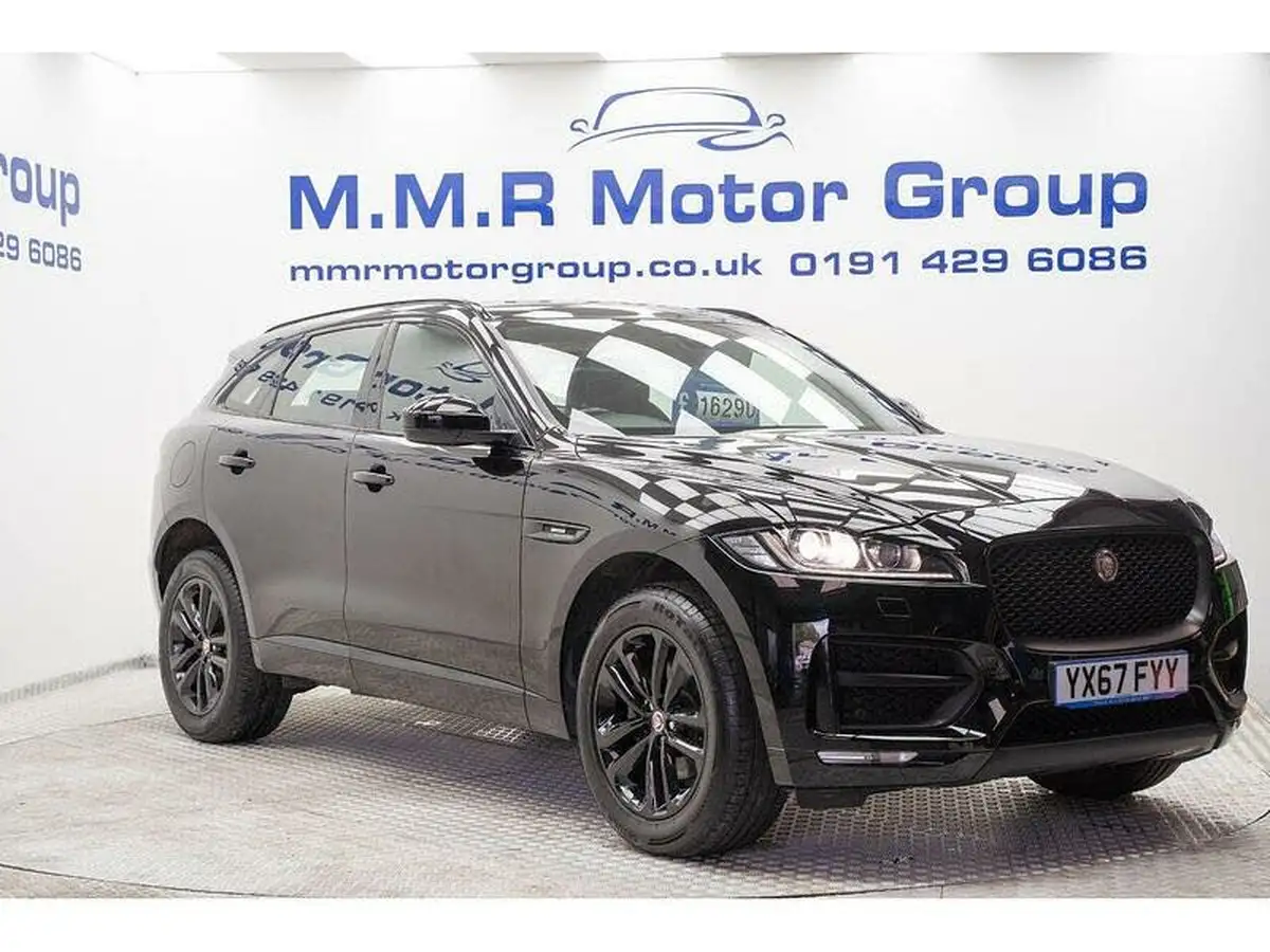 2017-jaguar-f-pace-20-i4d-r-sport-180ps-ss-auto-big-7