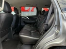 2021-mitsubishi-shogun-sport-24di-d-4-small-2