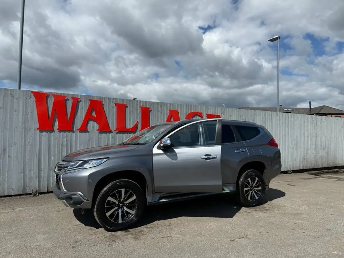 2021-mitsubishi-shogun-sport-24di-d-4-big-15