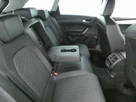 2022-seat-leon-15-tsi-evo-fr-130ps-estate-small-14