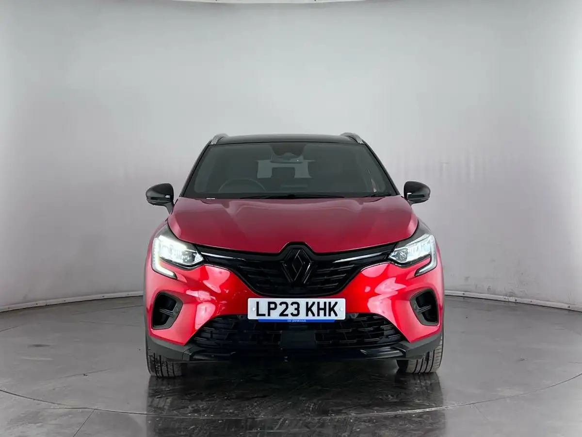 2023-renault-captur-16-rive-gauche-se-e-tech-full-hybrid-big-4
