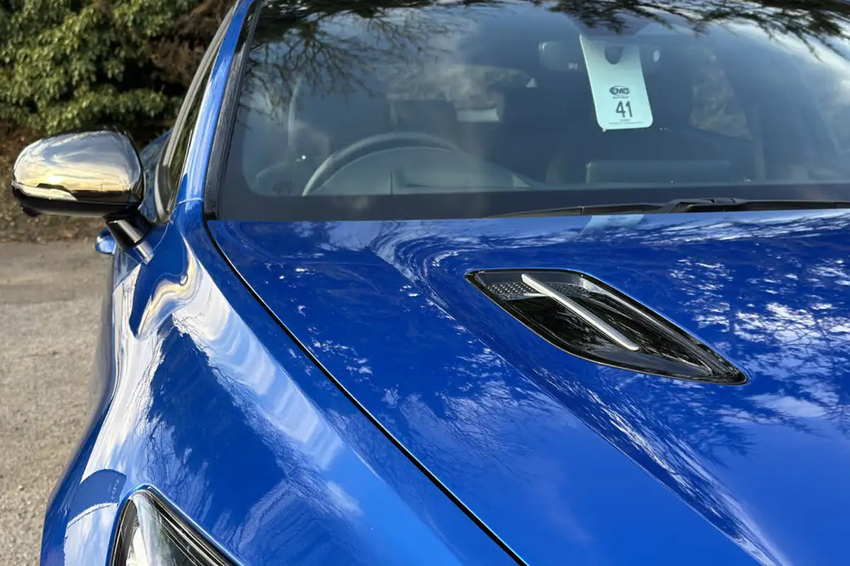 2022-kia-stinger-33-t-gdi-gt-s-big-30