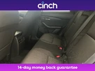 2021-mazda-cx-30-20-e-skyactiv-g-se-l-lux-small-13