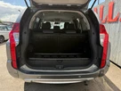 2021-mitsubishi-shogun-sport-24di-d-4-small-50