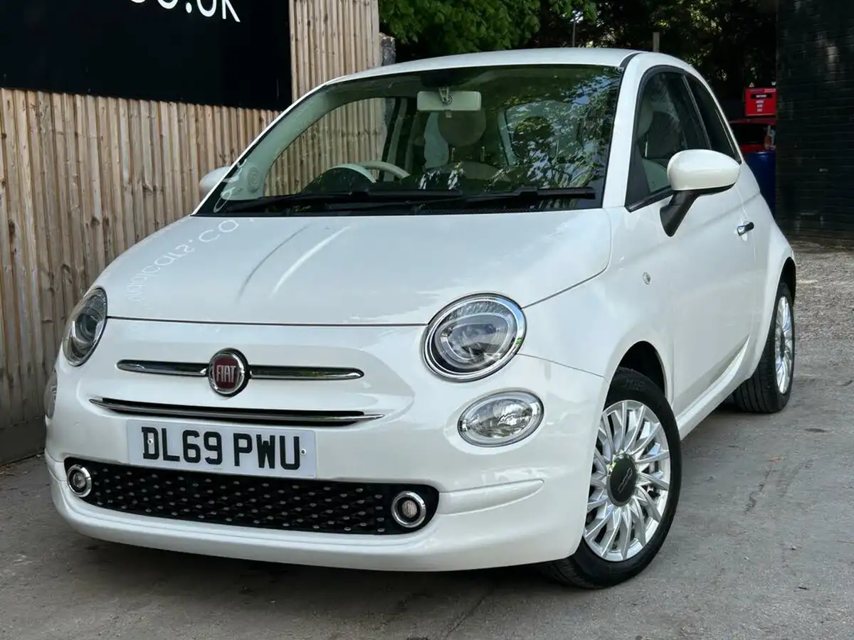 2019-fiat-500-12-lounge-ss-dualogic-big-0