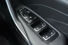 2022-kia-stinger-33-t-gdi-gt-s-small-41