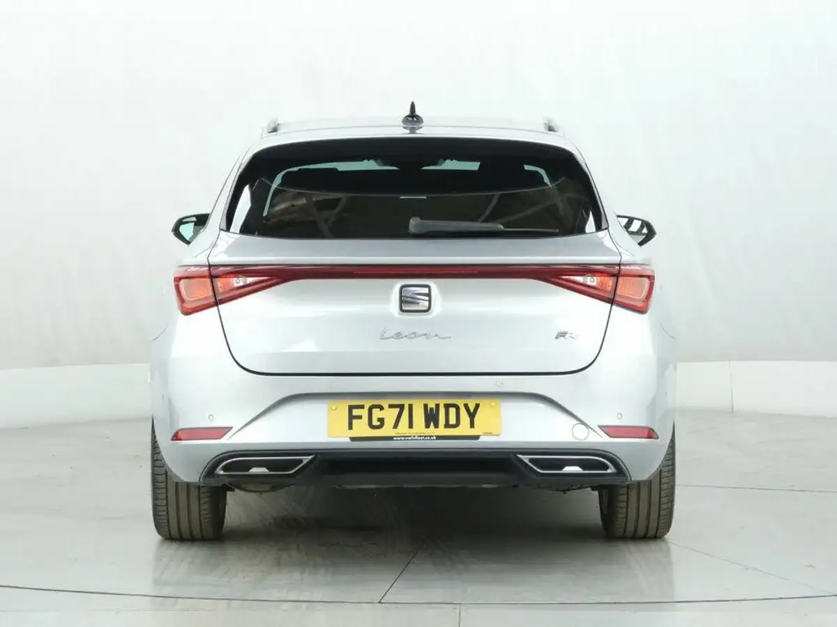 2022-seat-leon-15-tsi-evo-fr-130ps-estate-big-6
