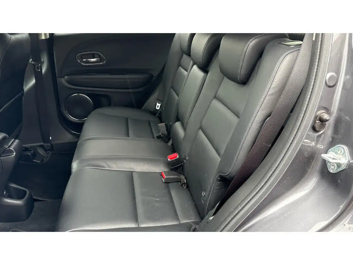 2020-honda-hr-v-15-i-vtec-ex-cvt-big-7