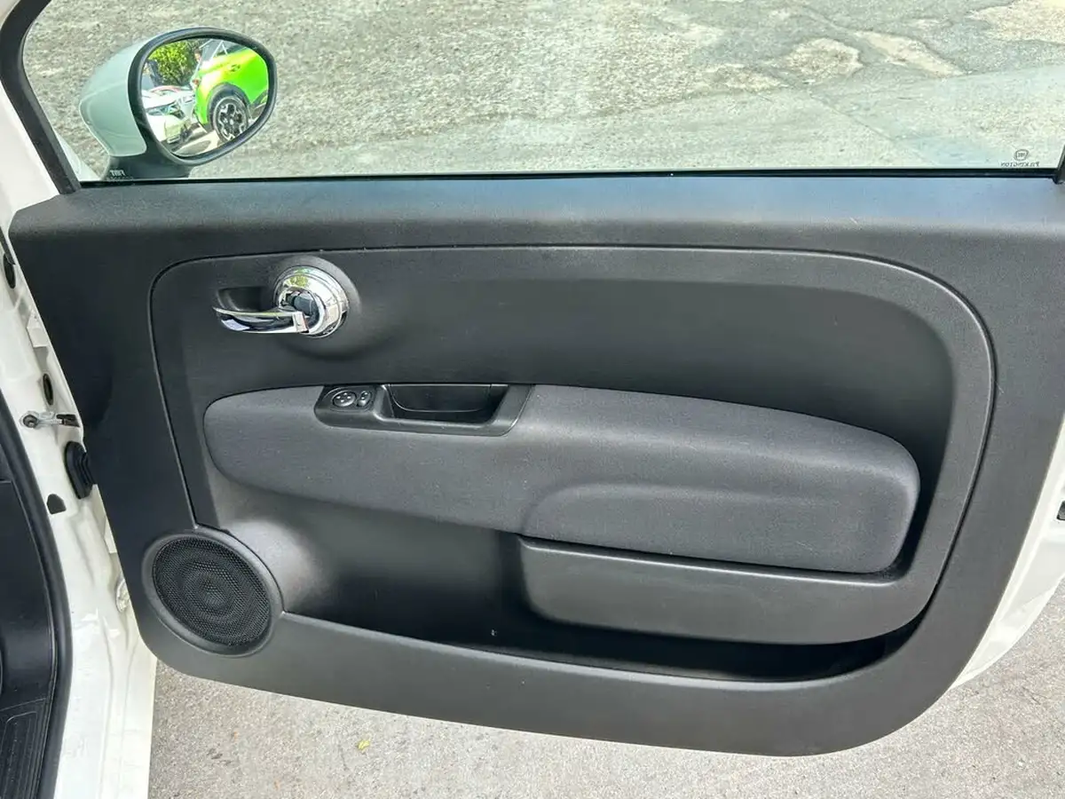 2019-fiat-500-12-lounge-ss-dualogic-big-24