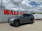 2021-mitsubishi-shogun-sport-24di-d-4-small-26