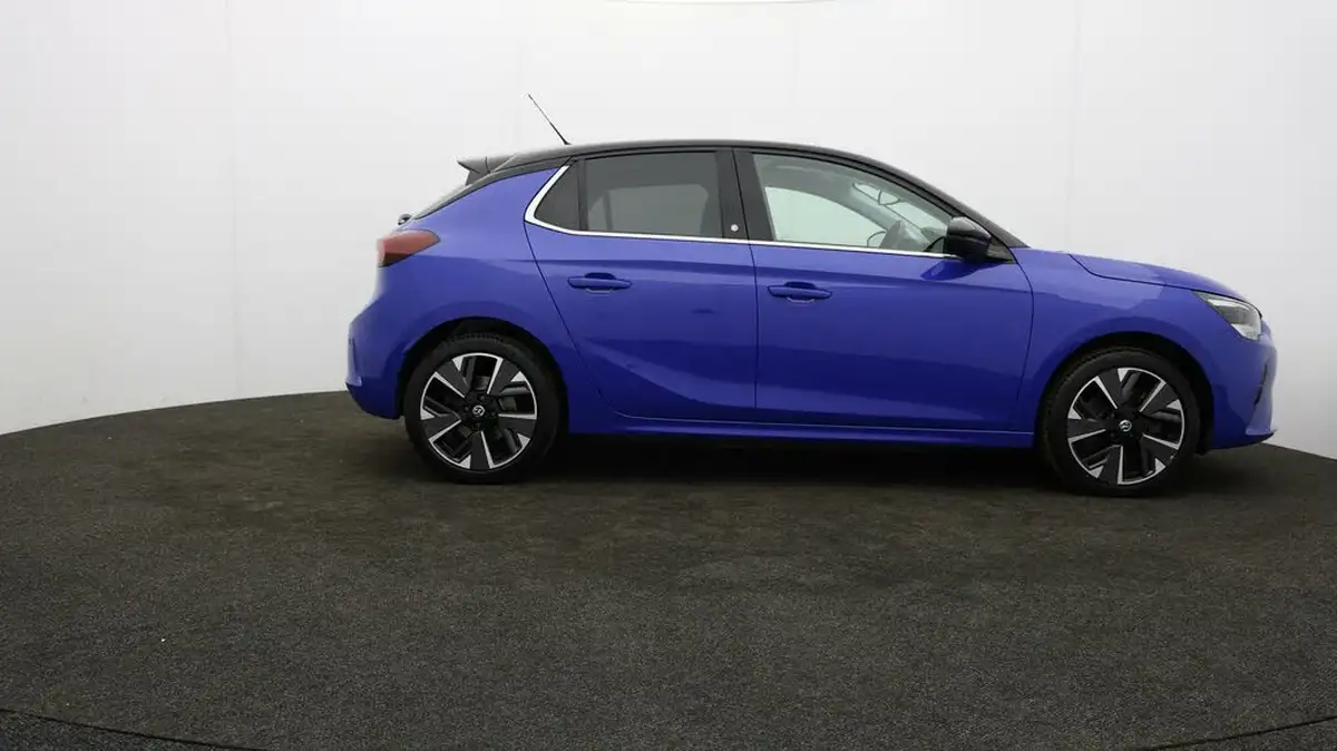 2021-vauxhall-corsa-e-elite-nav-premium-74kw-big-7