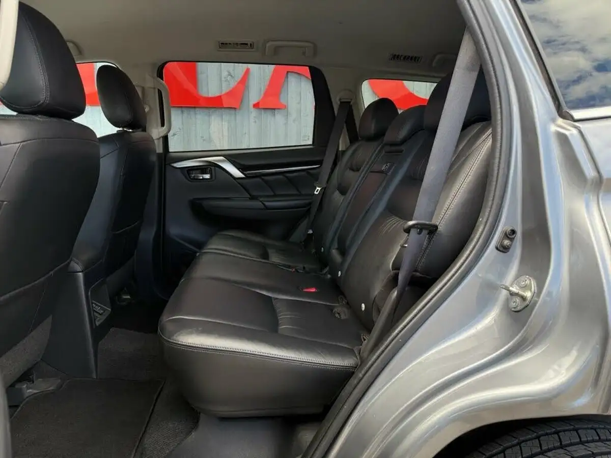 2021-mitsubishi-shogun-sport-24di-d-4-big-39