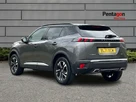 2022-peugeot-2008-suv-12-puretech-gt-small-1