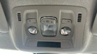 2025-citroen-c3-12-puretech-plus-110ps-eat6-small-38