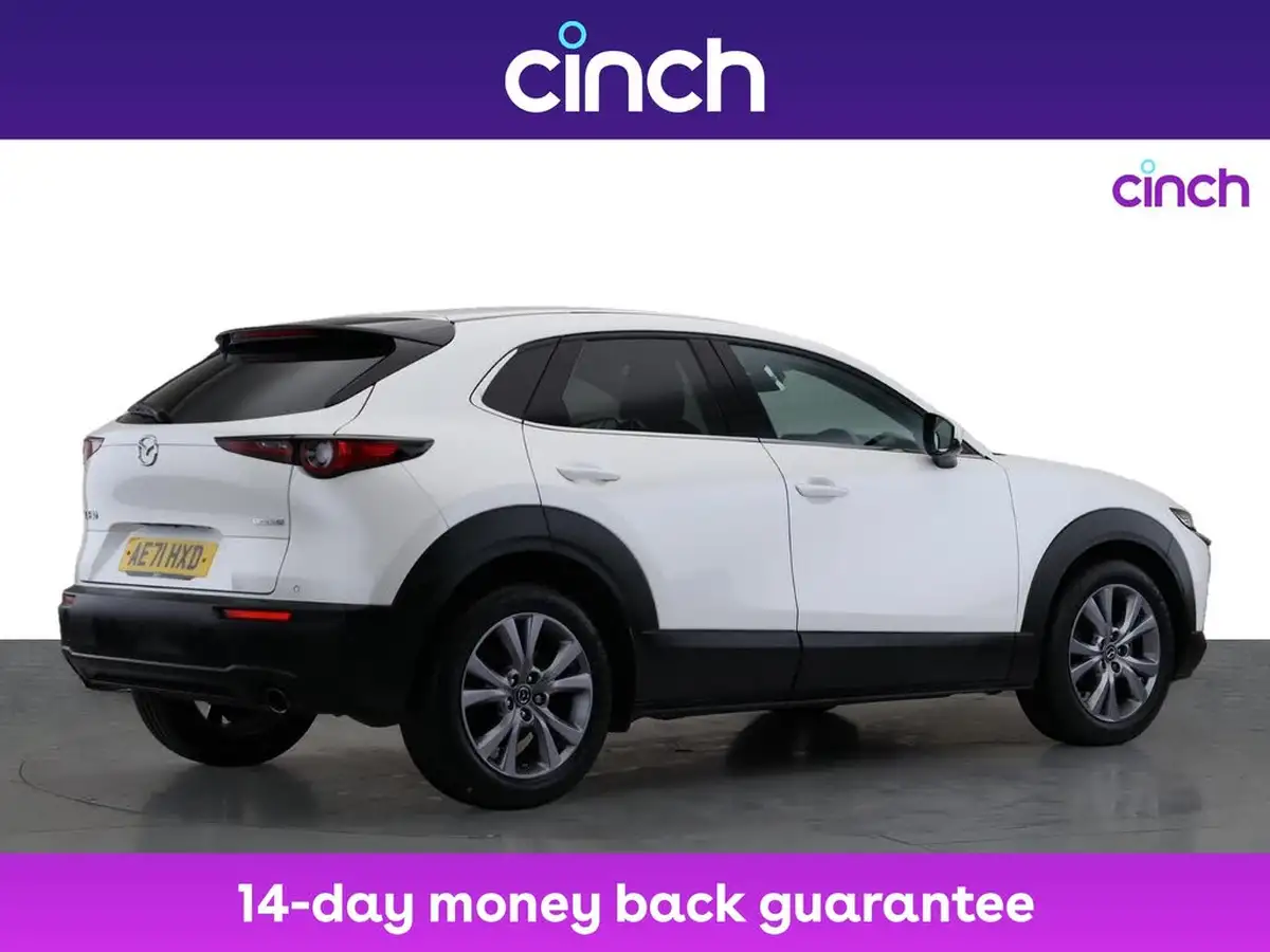 2021-mazda-cx-30-20-e-skyactiv-g-se-l-lux-big-6