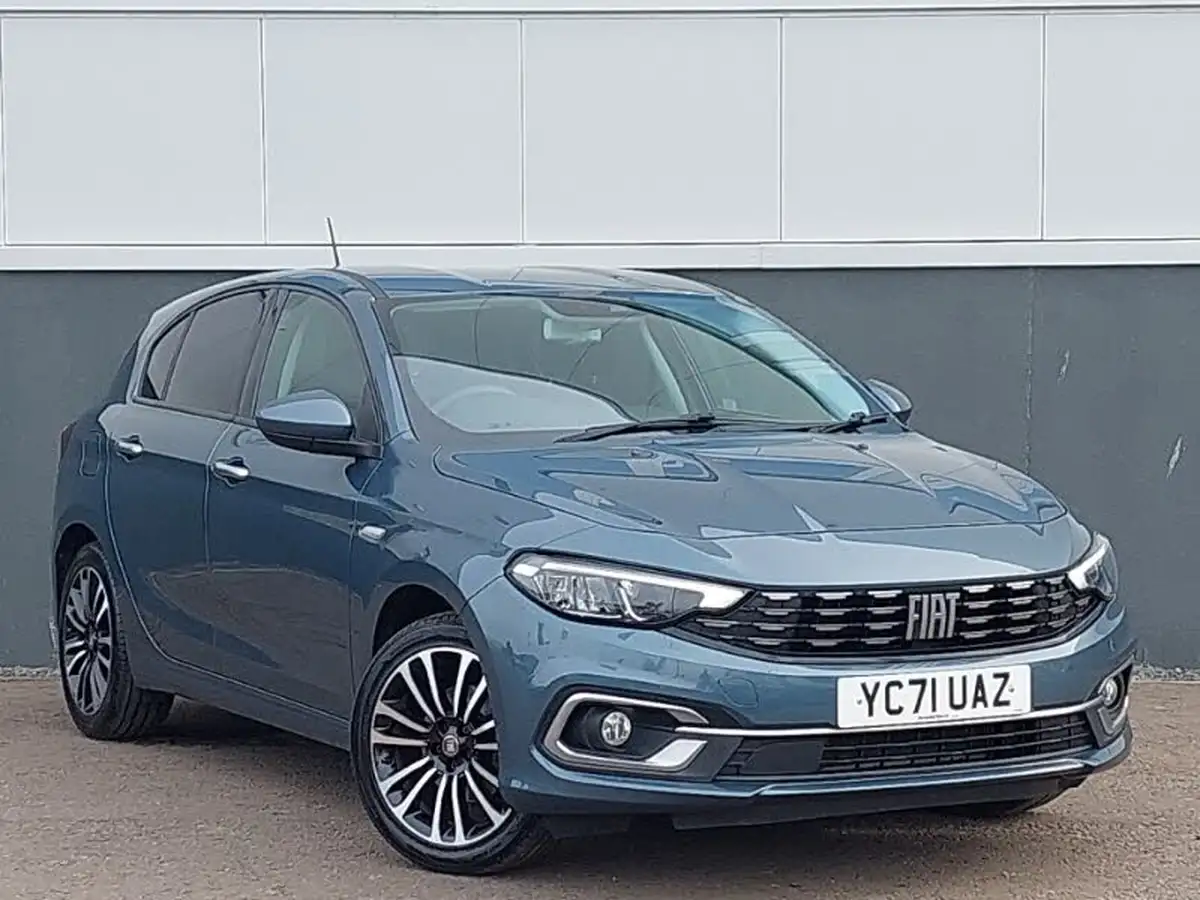 2021-fiat-tipo-10-life-hatchback-big-0