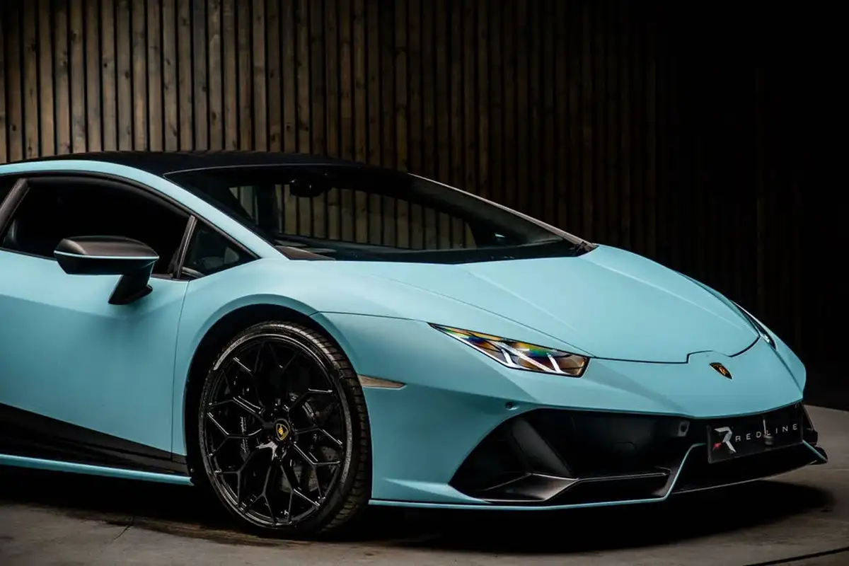 2021-lamborghini-huracan-big-9
