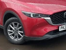 2023-mazda-cx-5-20-centre-line-small-8