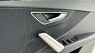 2021-audi-q2-10-30-tfsi-s-line-small-18