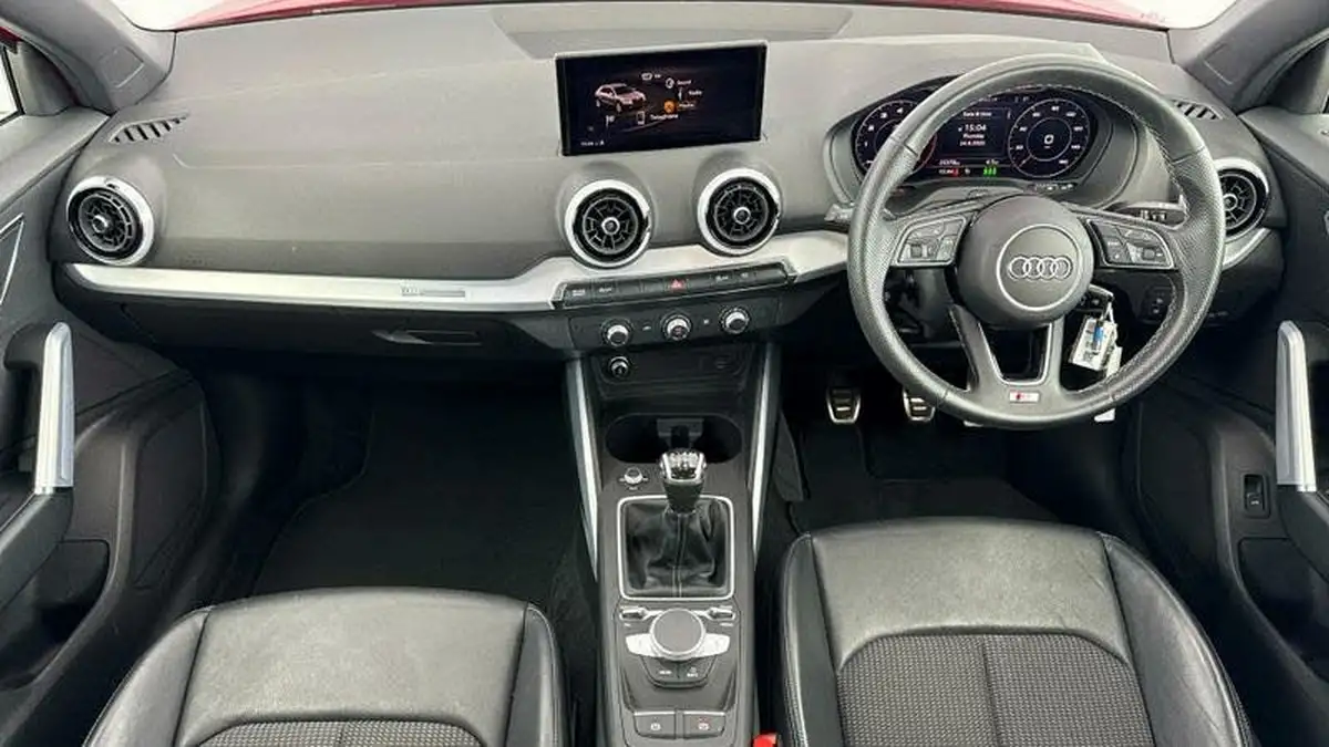 2021-audi-q2-10-30-tfsi-s-line-big-7