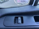 2018-mercedes-benz-sprinter-21cdi-311-l2h1-panel-van-rwd-eco-gear-360-small-38