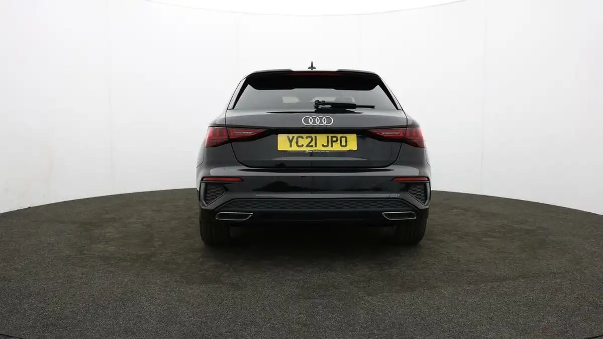 2021-audi-a3-14-40-tfsi-e-s-line-big-45