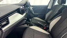 2021-skoda-kamiq-10-tsi-se-l-109ps-dsg-small-36
