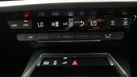 2021-audi-a3-14-40-tfsi-e-s-line-small-11