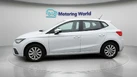 2023-seat-ibiza-10-mpi-se-small-4